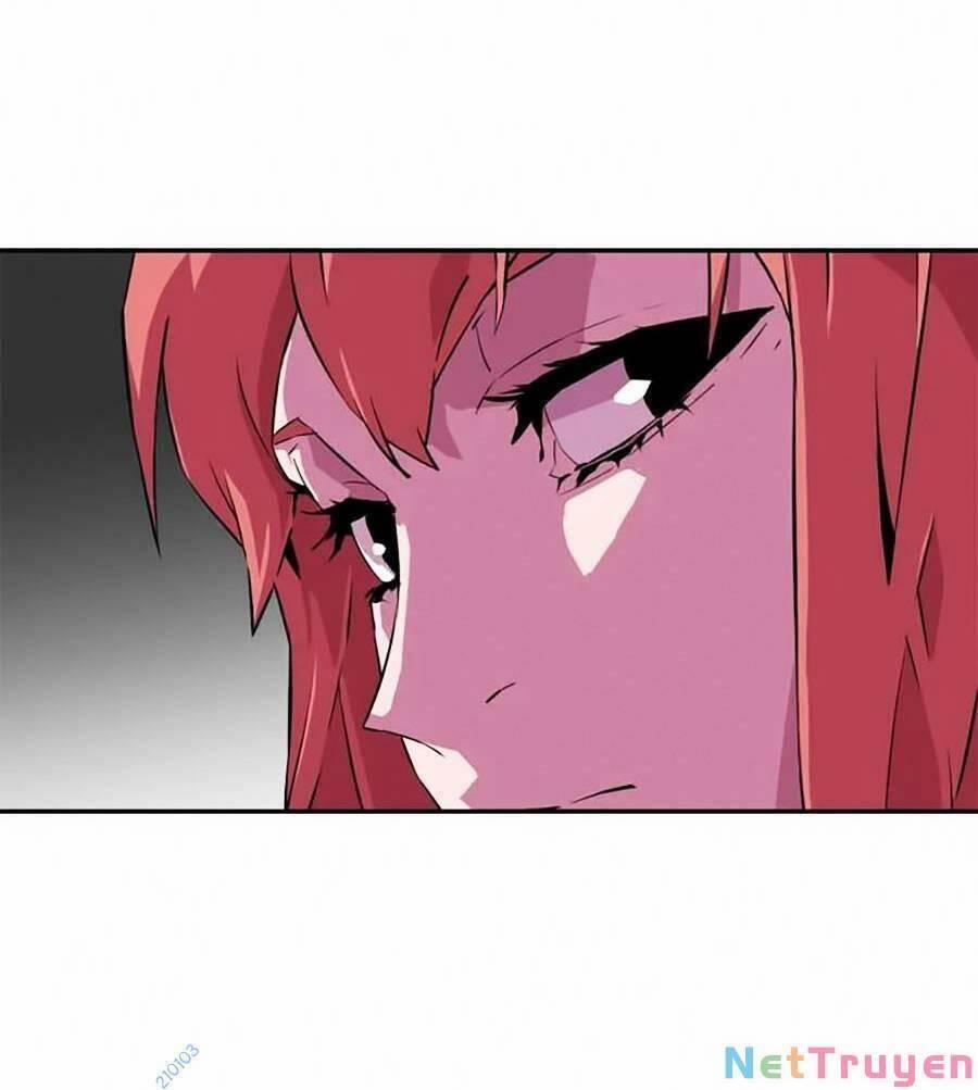 Săn Lùng Bắt Nạt 32 trang 104