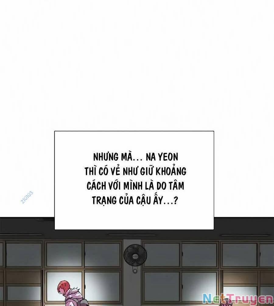 Săn Lùng Bắt Nạt 32 trang 105