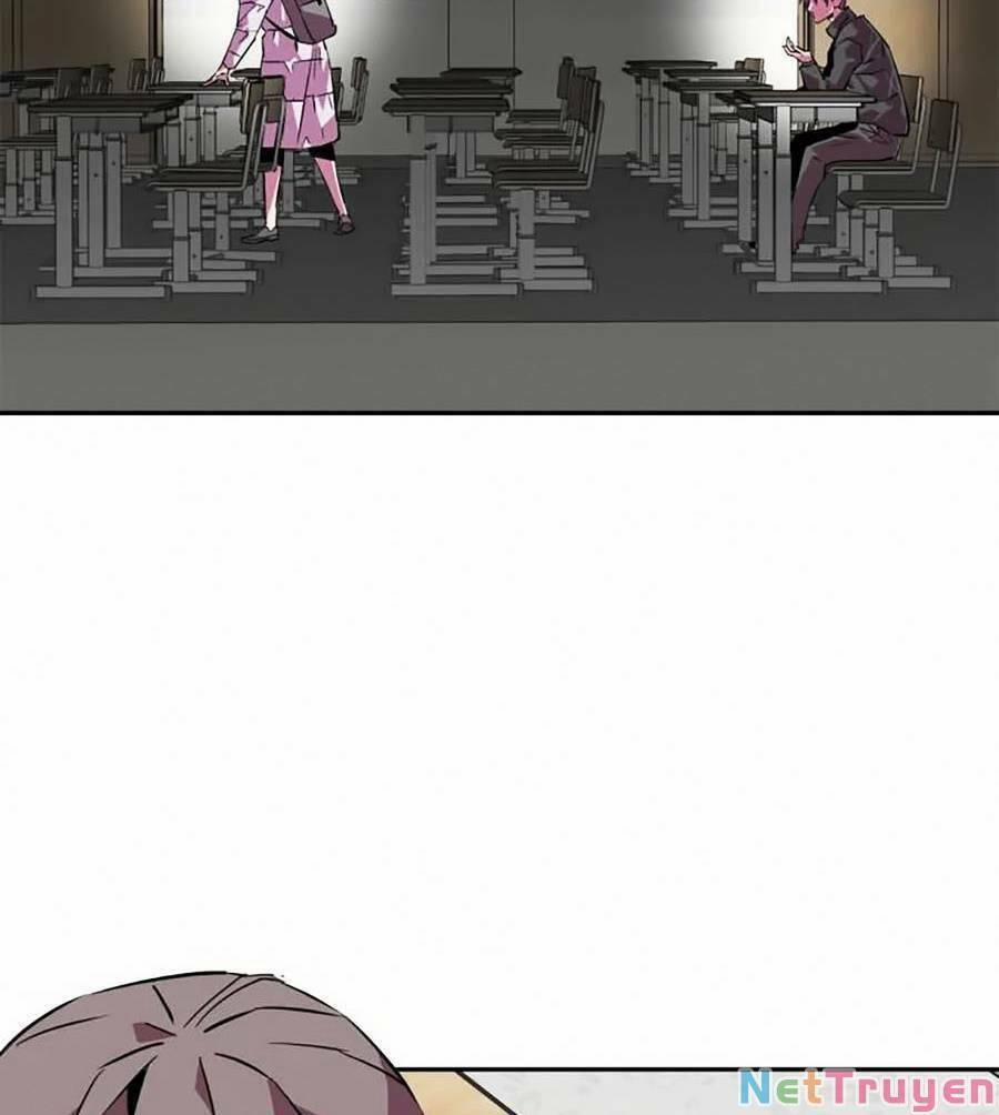 Săn Lùng Bắt Nạt 32 trang 106