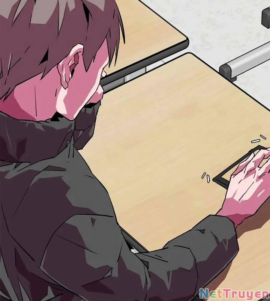 Săn Lùng Bắt Nạt 32 trang 107