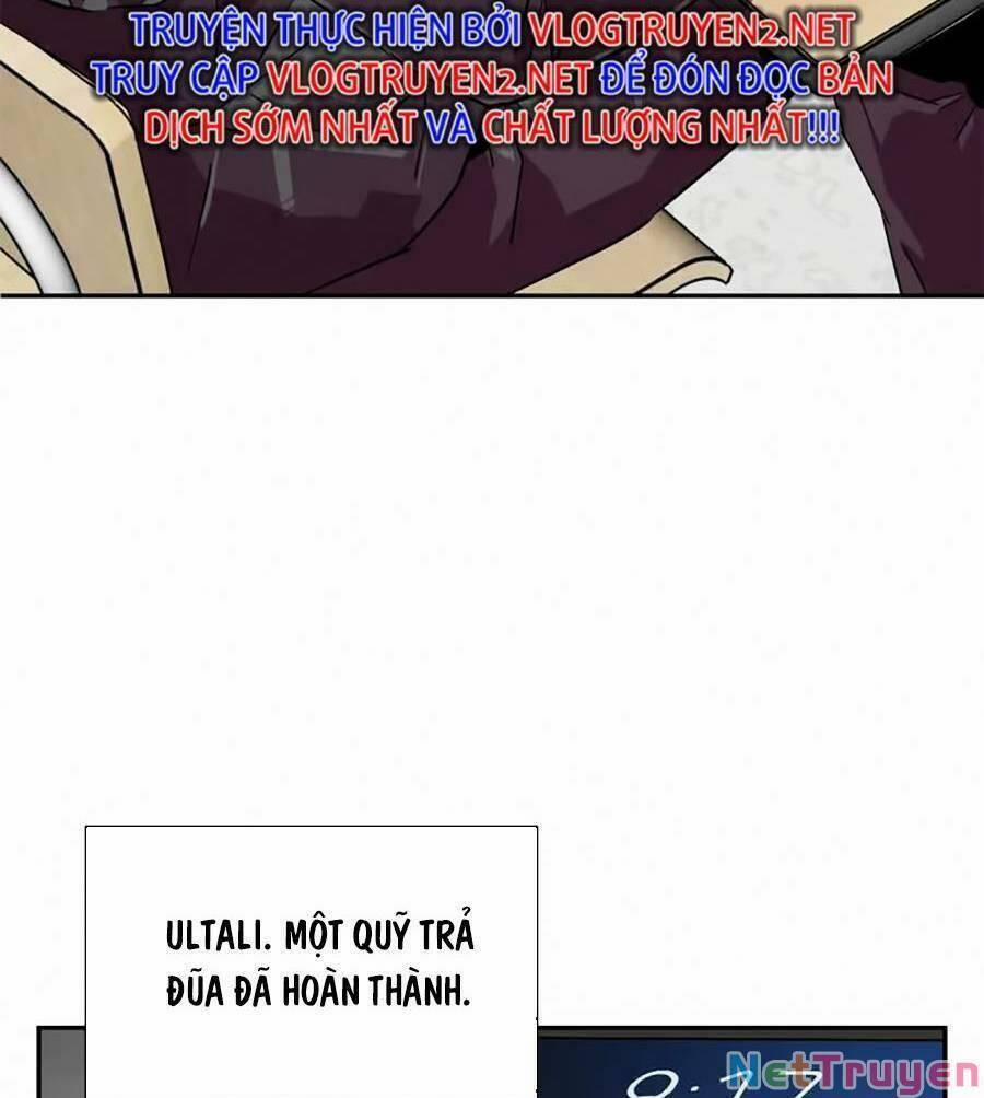 Săn Lùng Bắt Nạt 32 trang 108