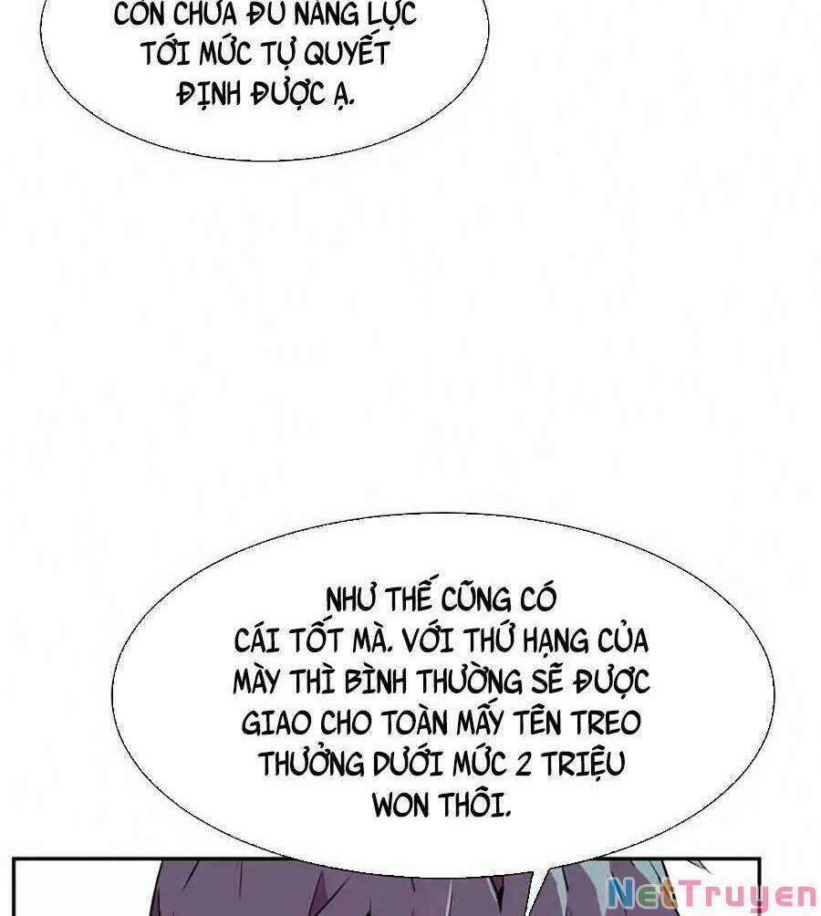 Săn Lùng Bắt Nạt 32 trang 111