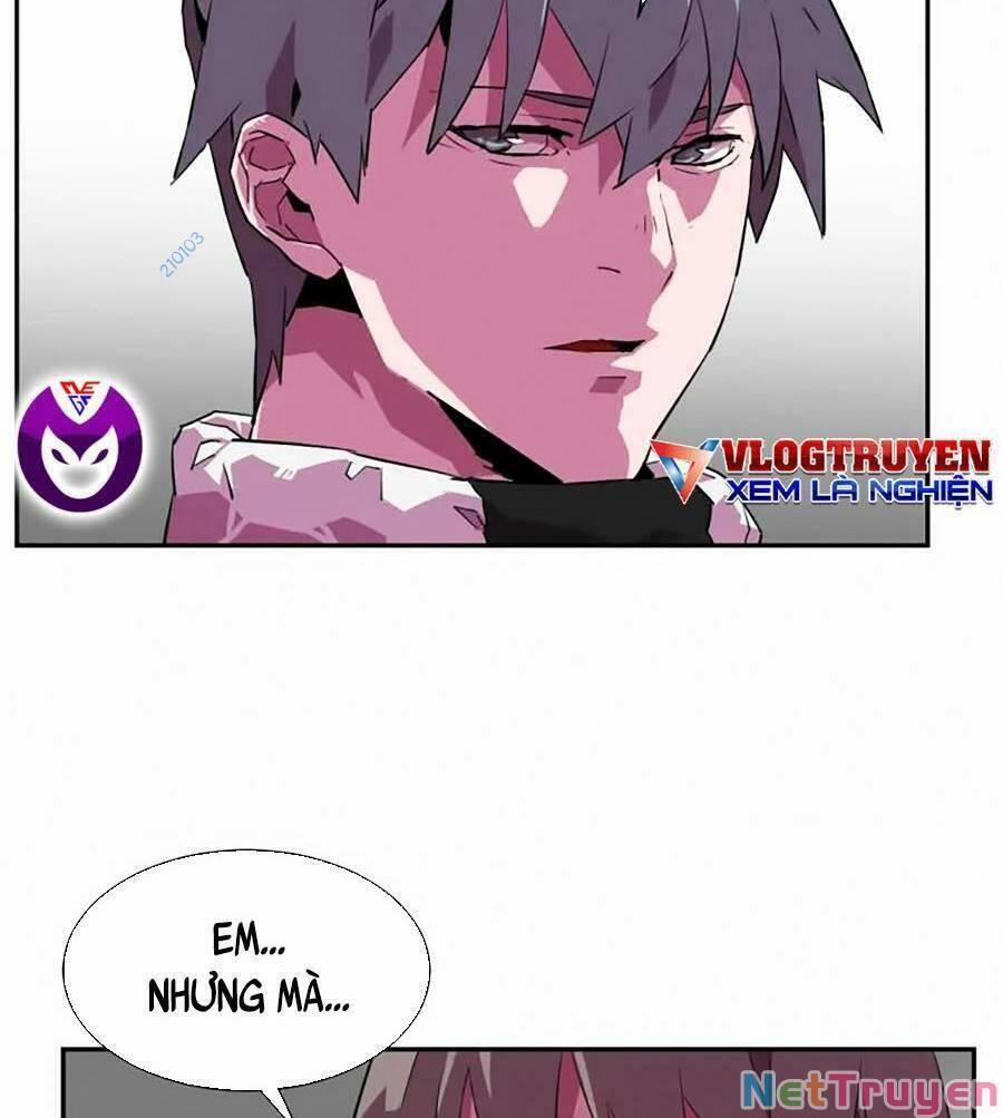 Săn Lùng Bắt Nạt 32 trang 112