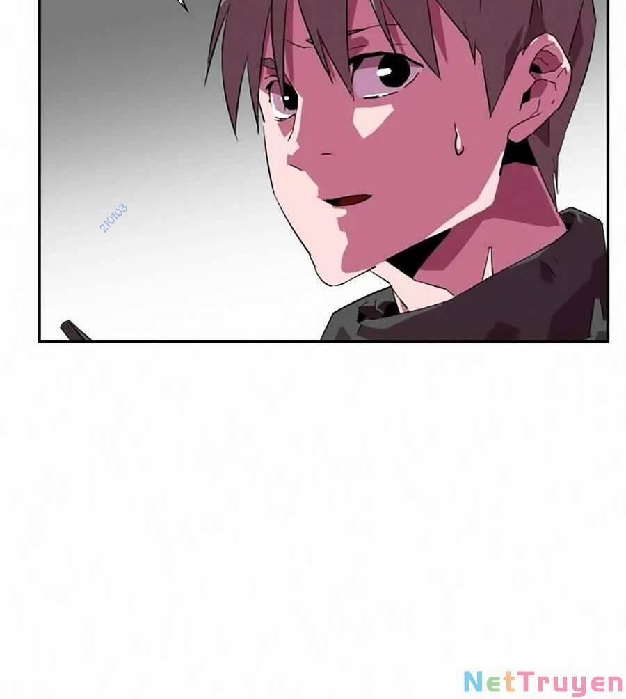 Săn Lùng Bắt Nạt 32 trang 113