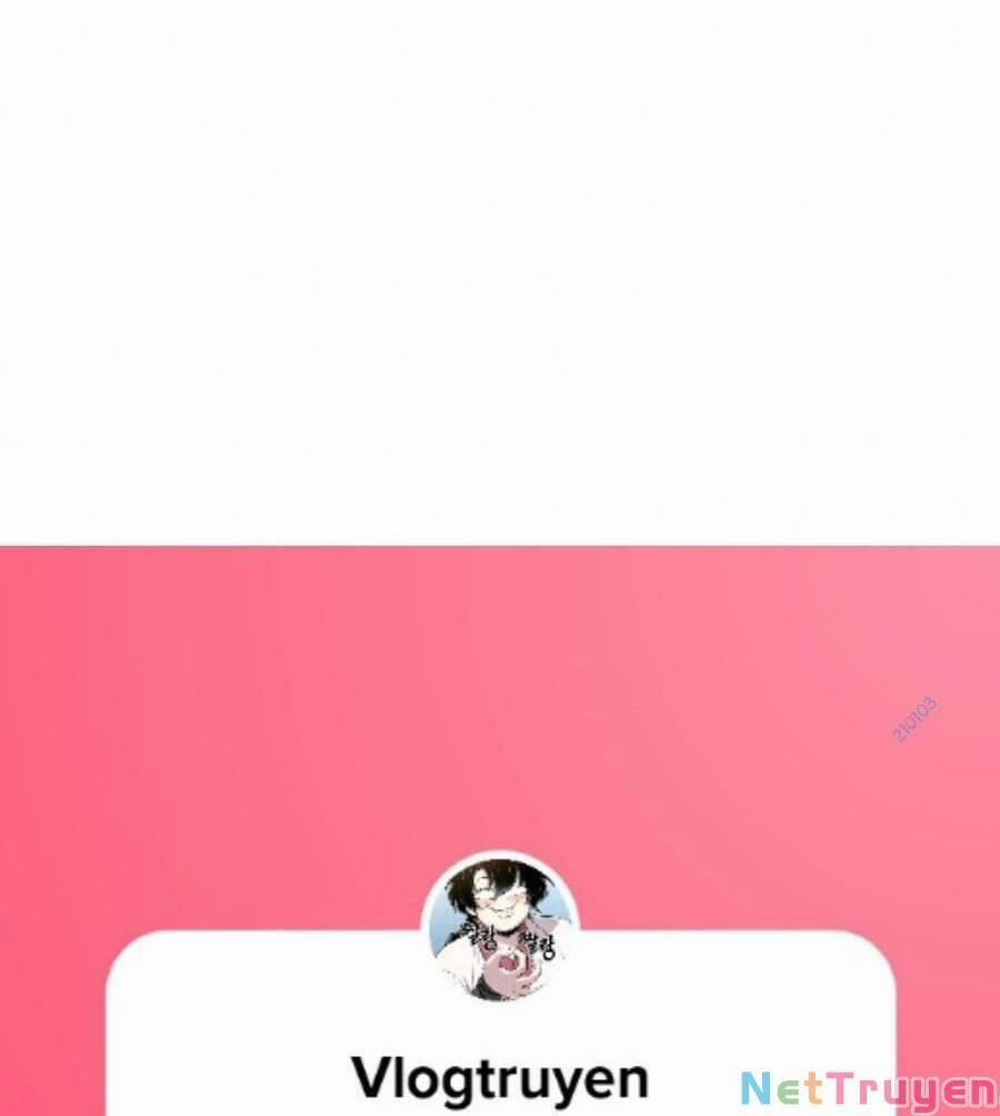 Săn Lùng Bắt Nạt 32 trang 117