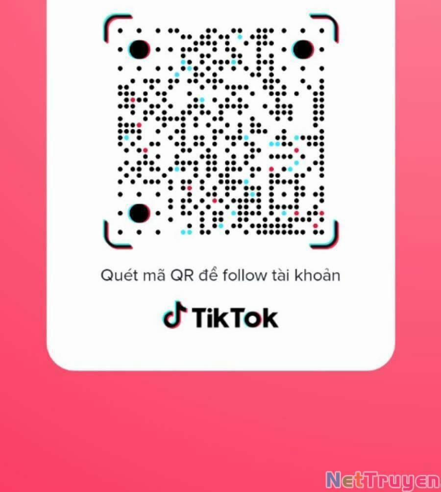 Săn Lùng Bắt Nạt 32 trang 118