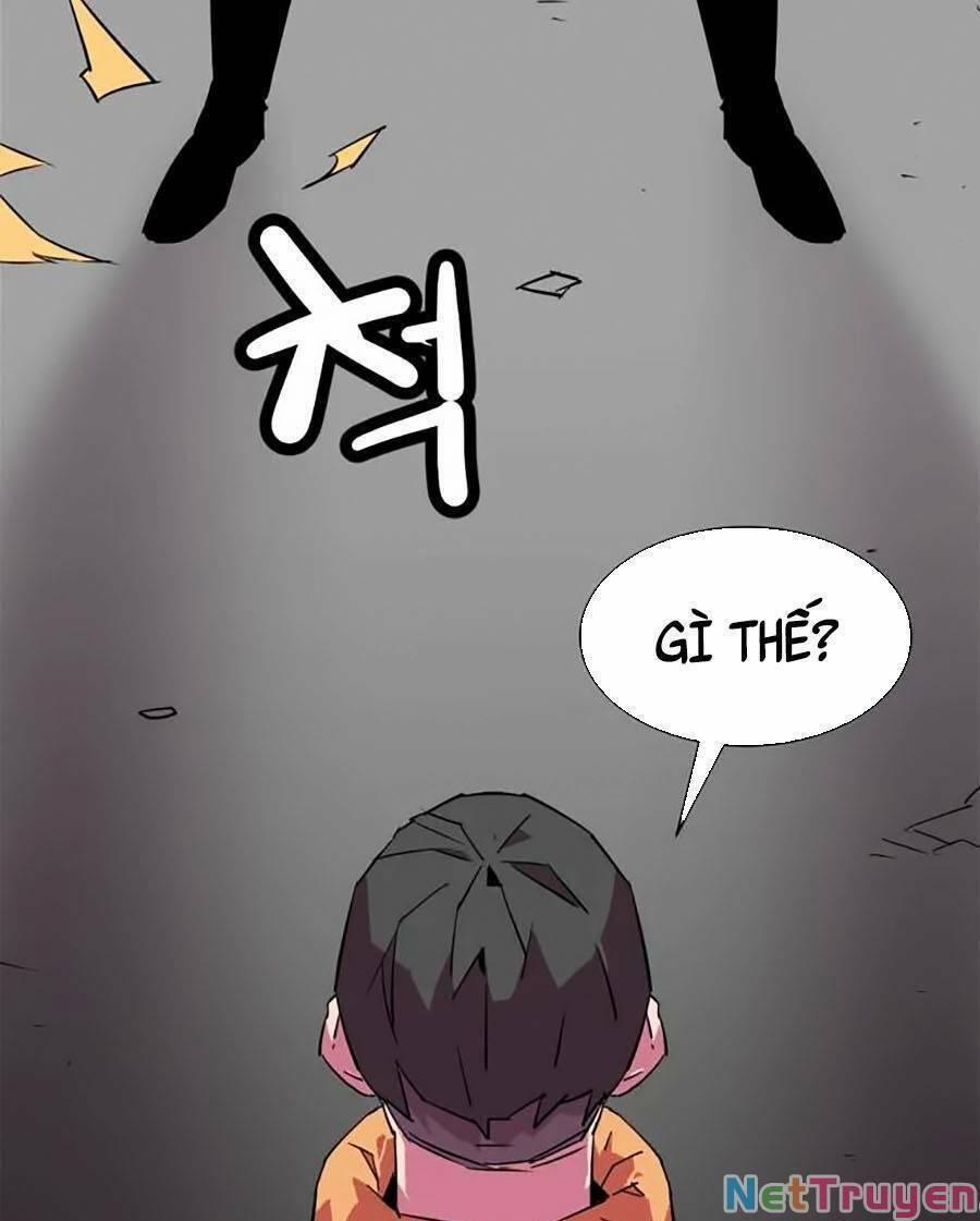 Săn Lùng Bắt Nạt 32 trang 14
