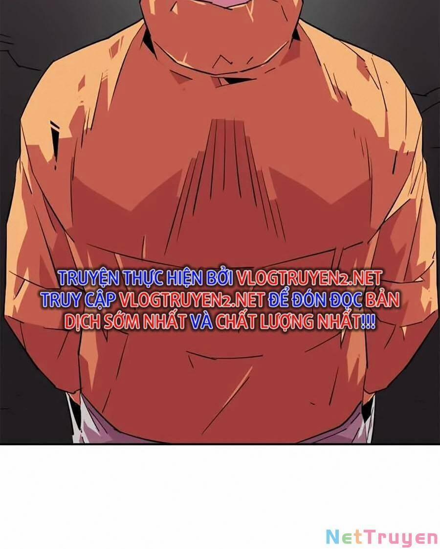Săn Lùng Bắt Nạt 32 trang 15