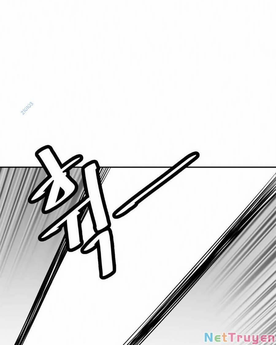 Săn Lùng Bắt Nạt 32 trang 17