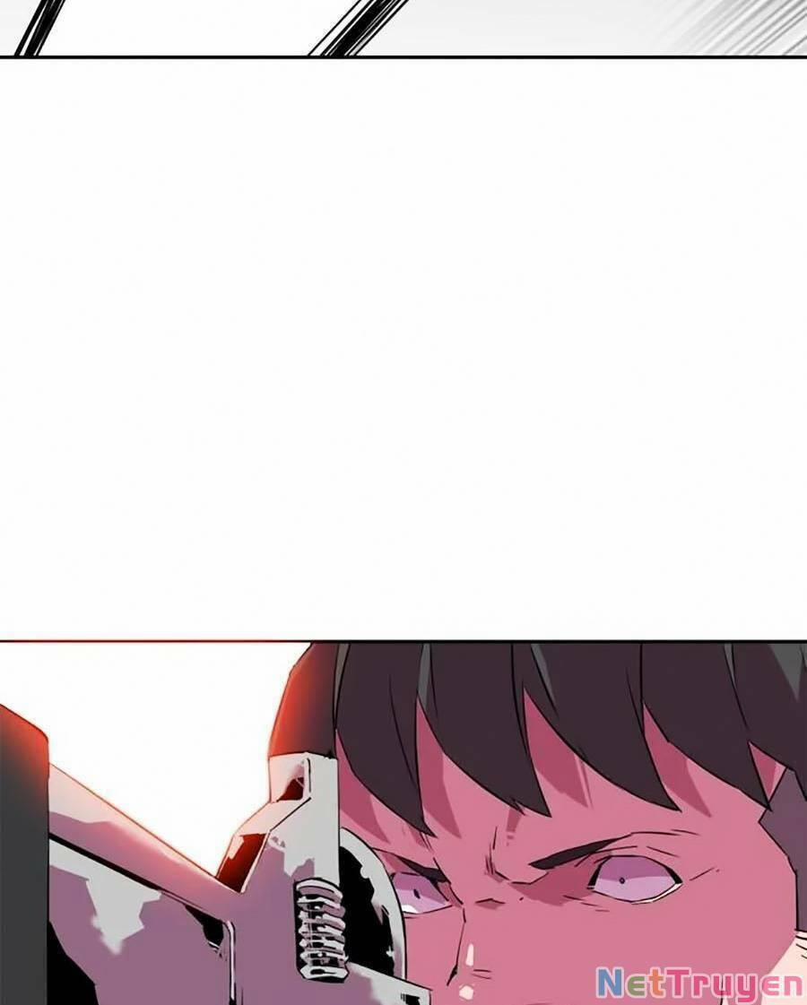 Săn Lùng Bắt Nạt 32 trang 18