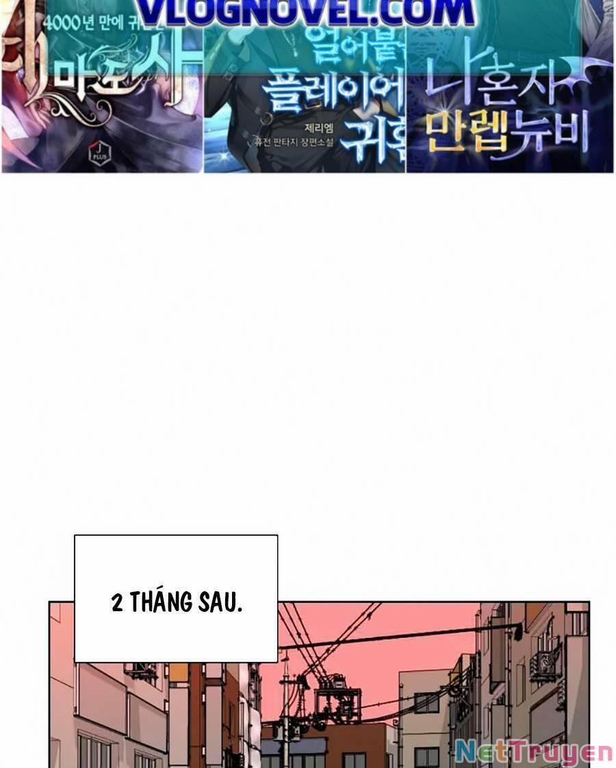 Săn Lùng Bắt Nạt 32 trang 2