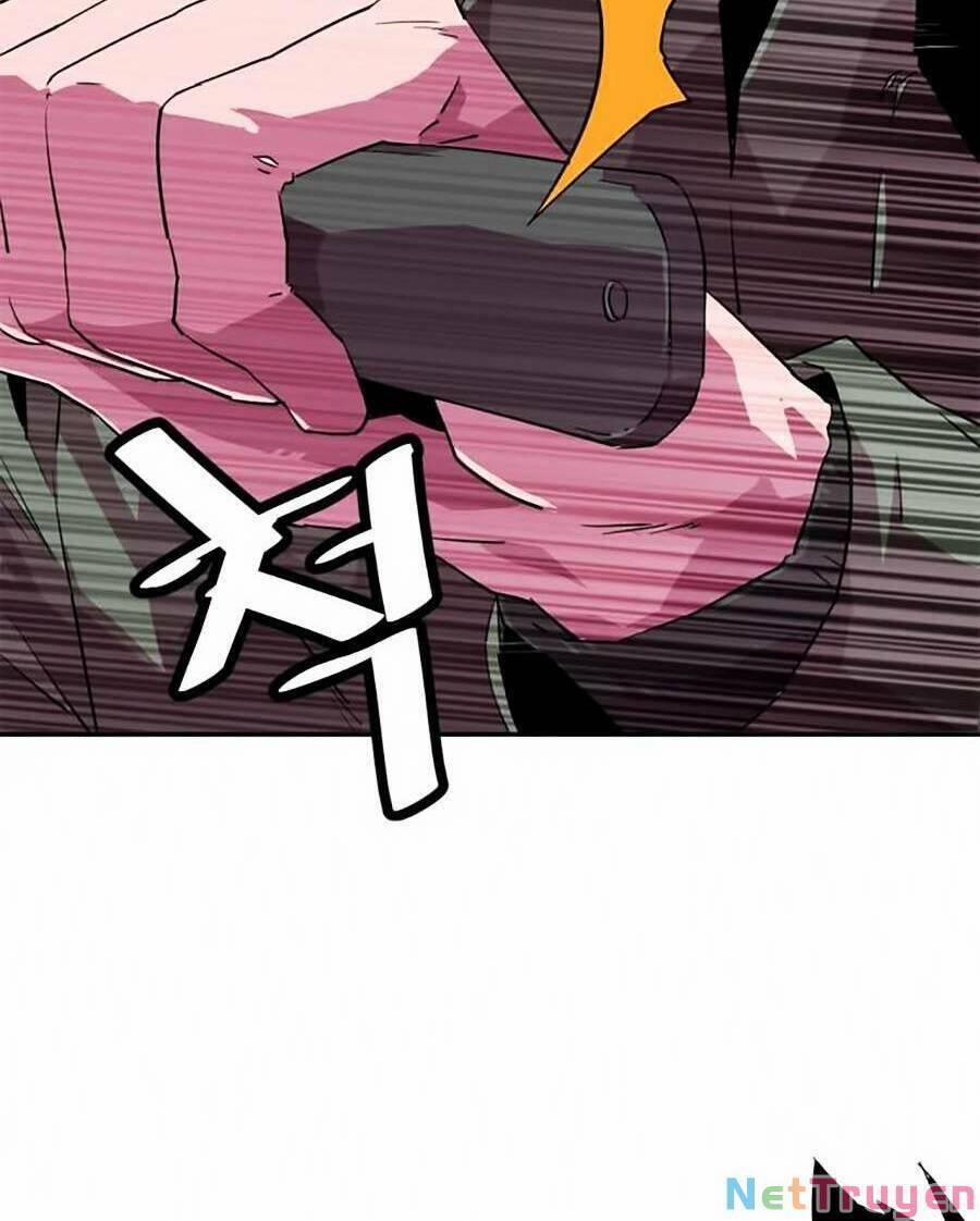 Săn Lùng Bắt Nạt 32 trang 23