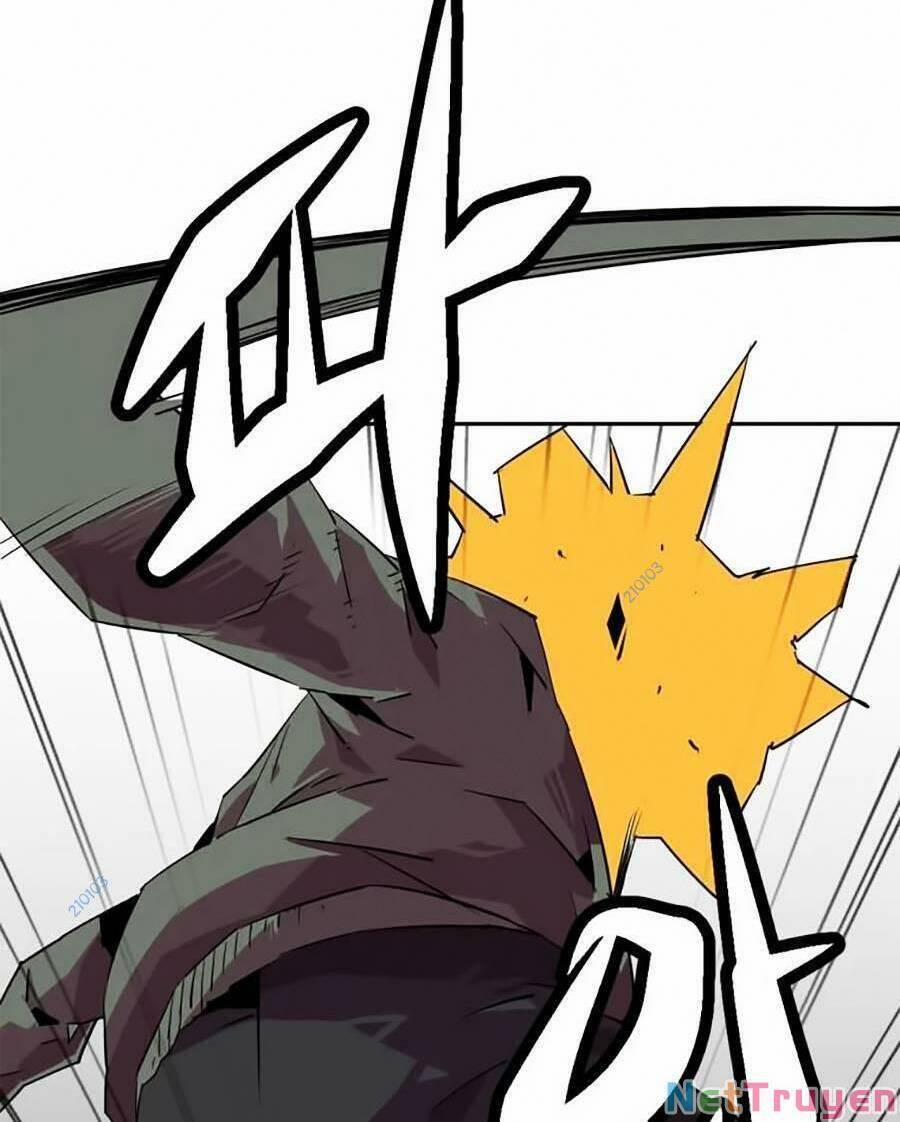 Săn Lùng Bắt Nạt 32 trang 25