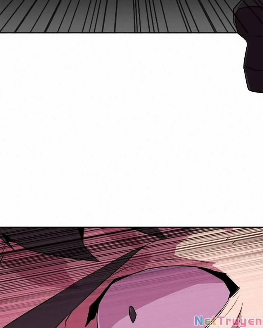 Săn Lùng Bắt Nạt 32 trang 27