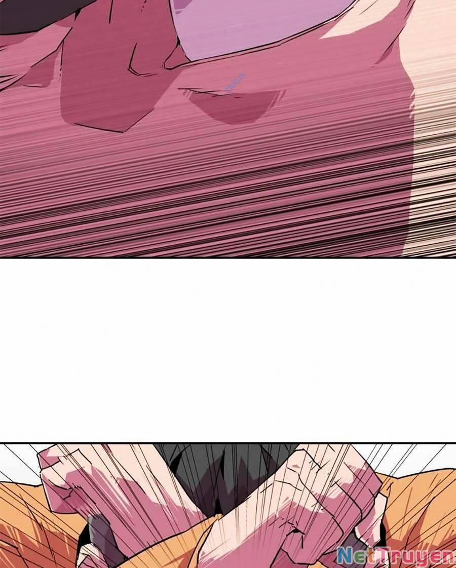 Săn Lùng Bắt Nạt 32 trang 28