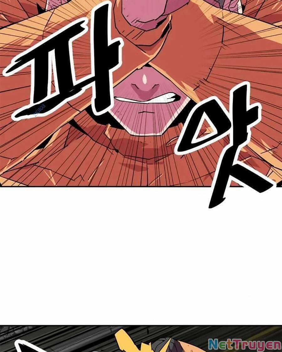 Săn Lùng Bắt Nạt 32 trang 29