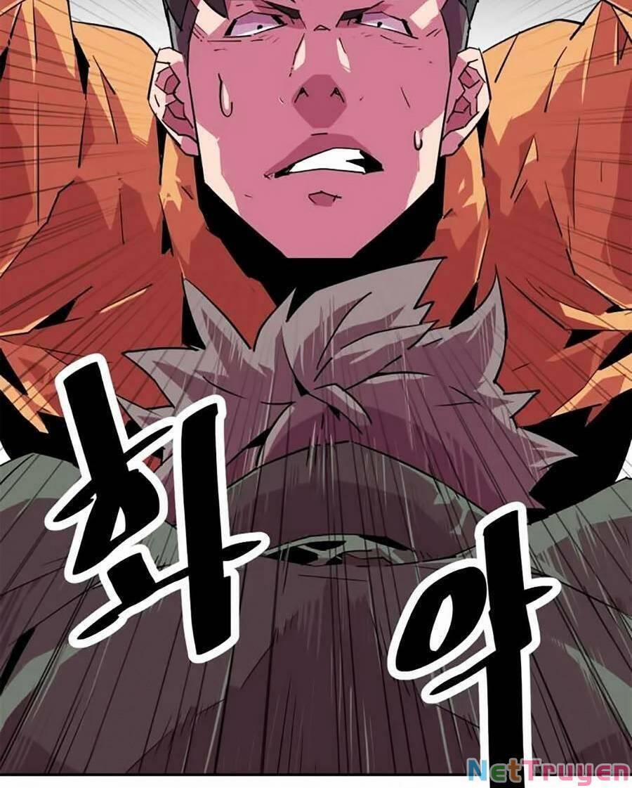 Săn Lùng Bắt Nạt 32 trang 32