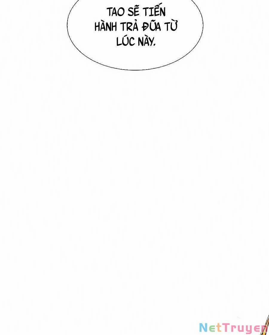 Săn Lùng Bắt Nạt 32 trang 35