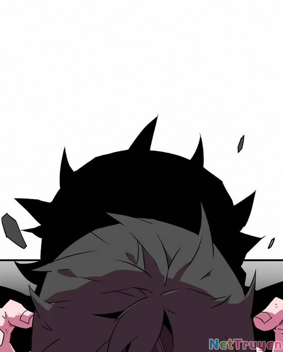 Săn Lùng Bắt Nạt 32 trang 38