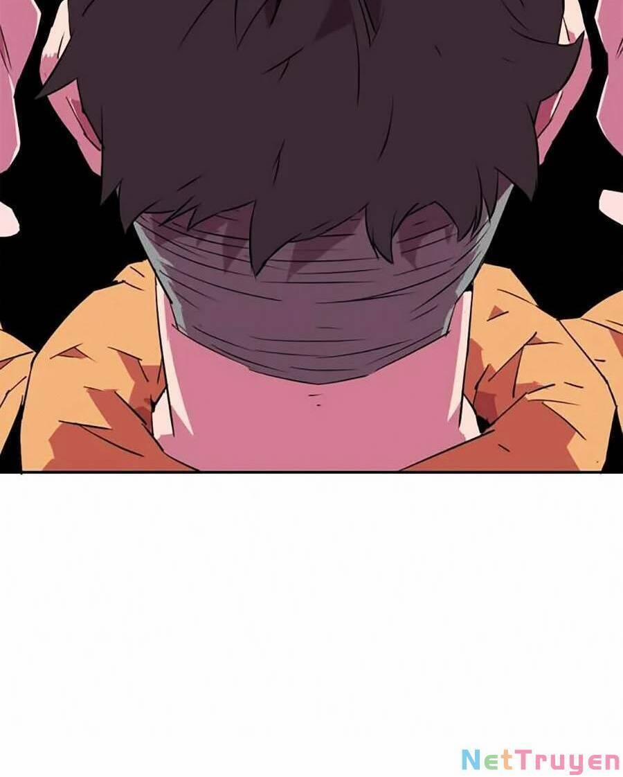 Săn Lùng Bắt Nạt 32 trang 39