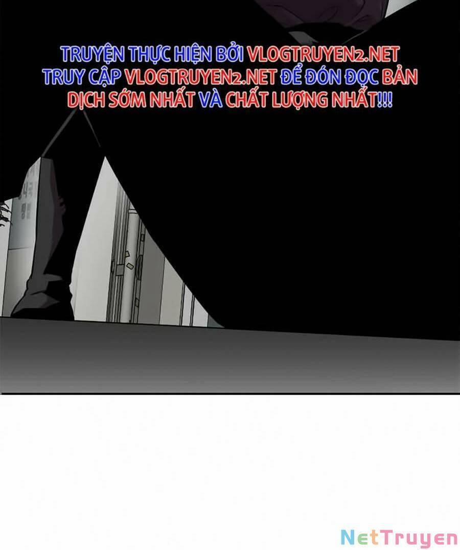 Săn Lùng Bắt Nạt 32 trang 49