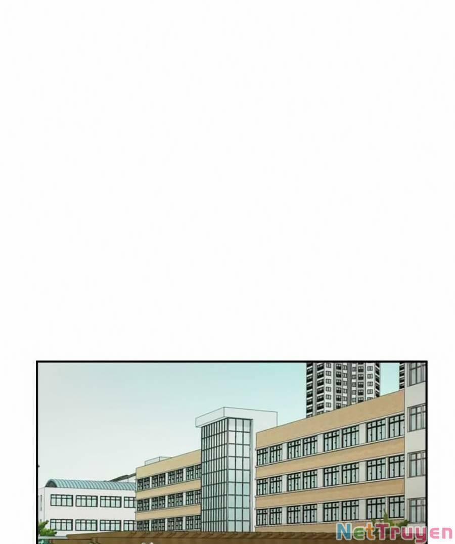 Săn Lùng Bắt Nạt 32 trang 52