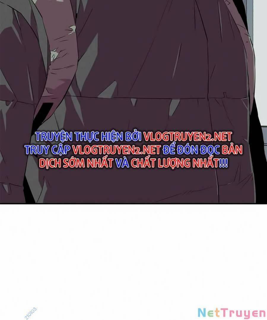 Săn Lùng Bắt Nạt 32 trang 60