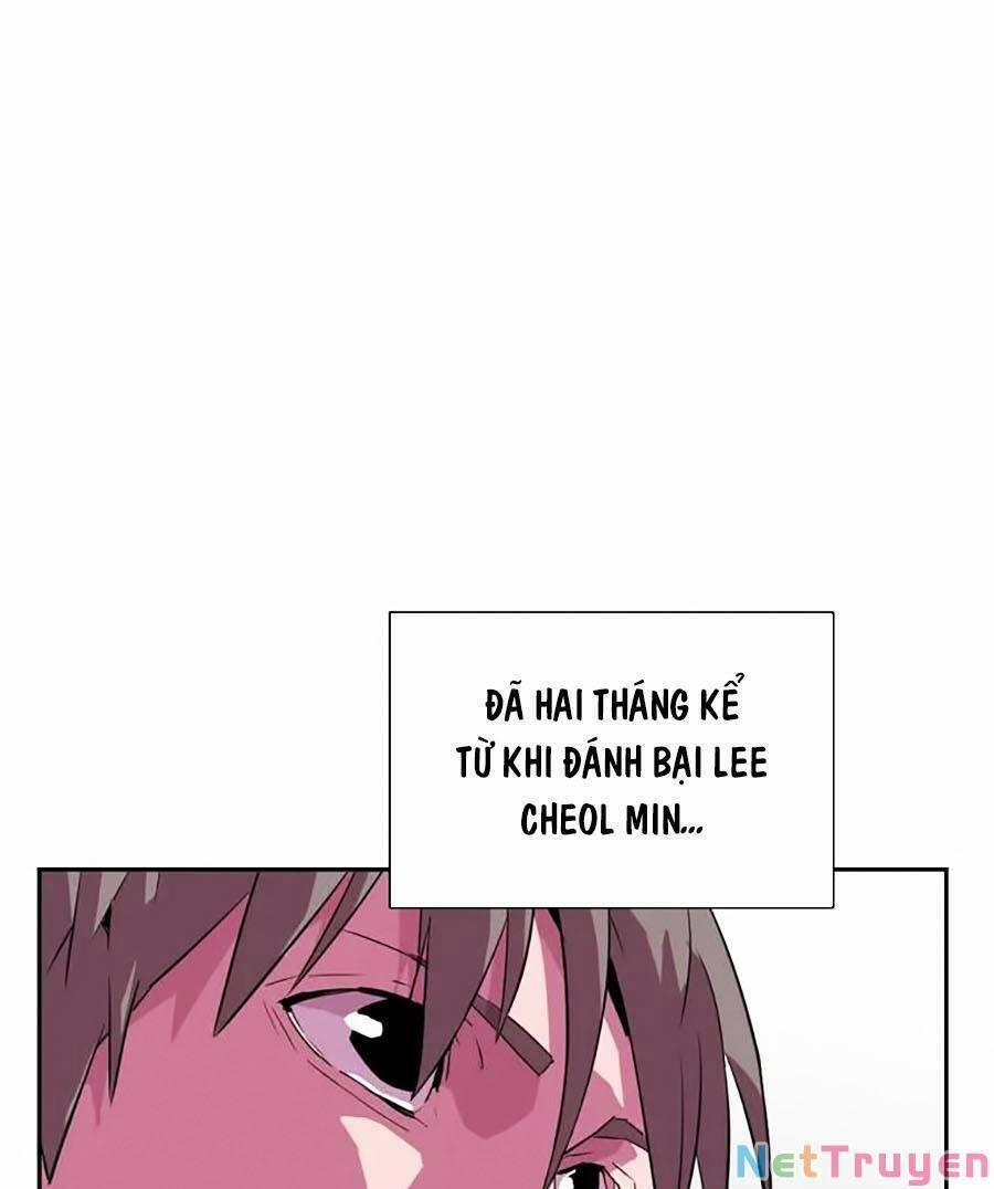 Săn Lùng Bắt Nạt 32 trang 66