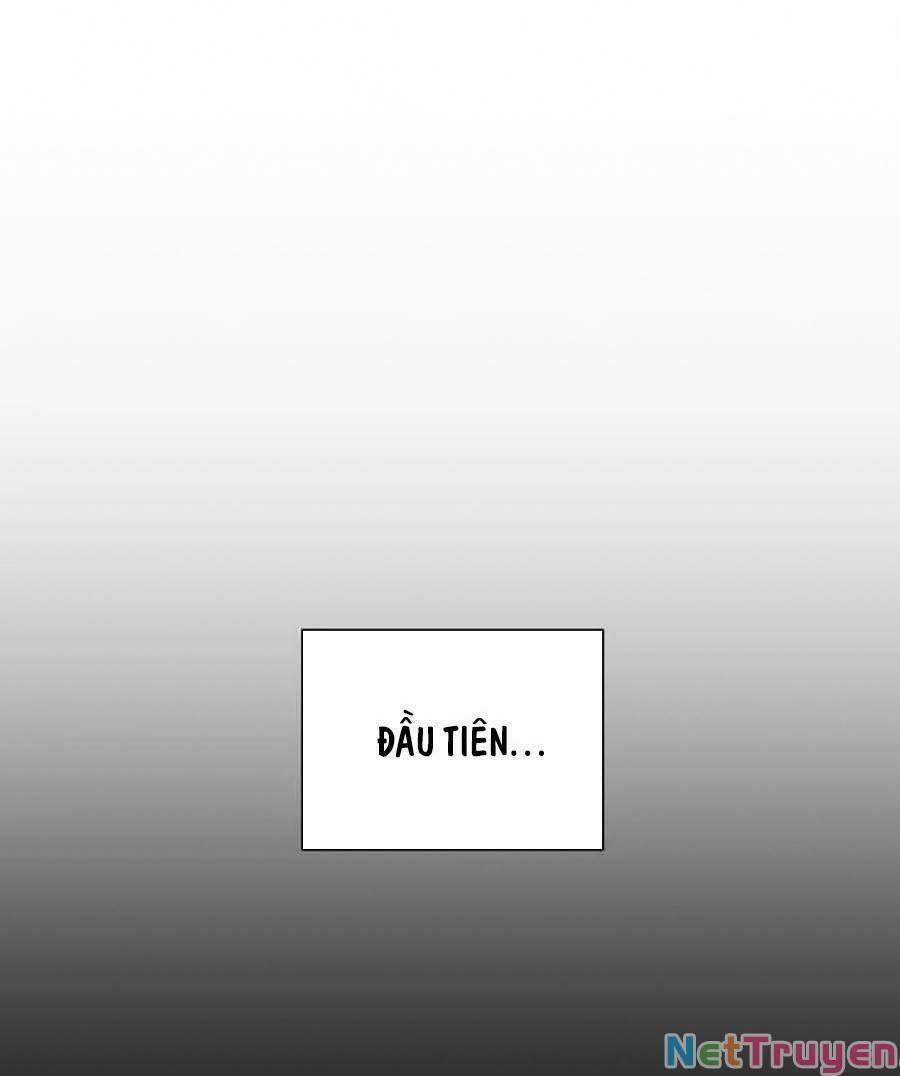 Săn Lùng Bắt Nạt 32 trang 68