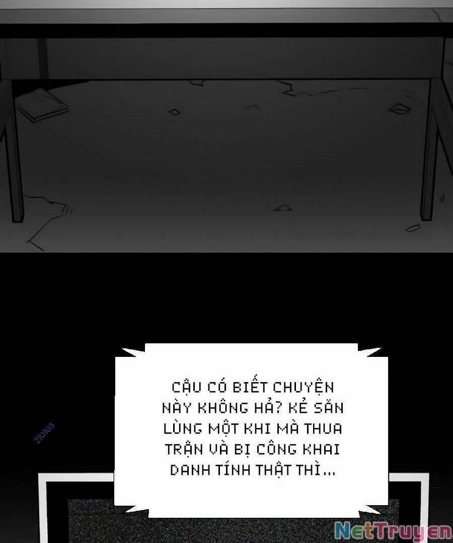 Săn Lùng Bắt Nạt 32 trang 73