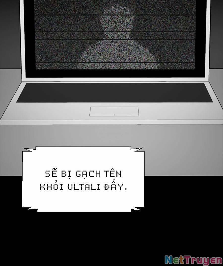 Săn Lùng Bắt Nạt 32 trang 74