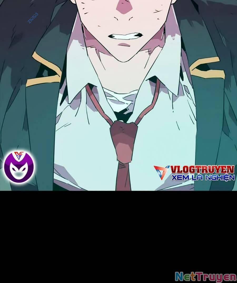 Săn Lùng Bắt Nạt 32 trang 76