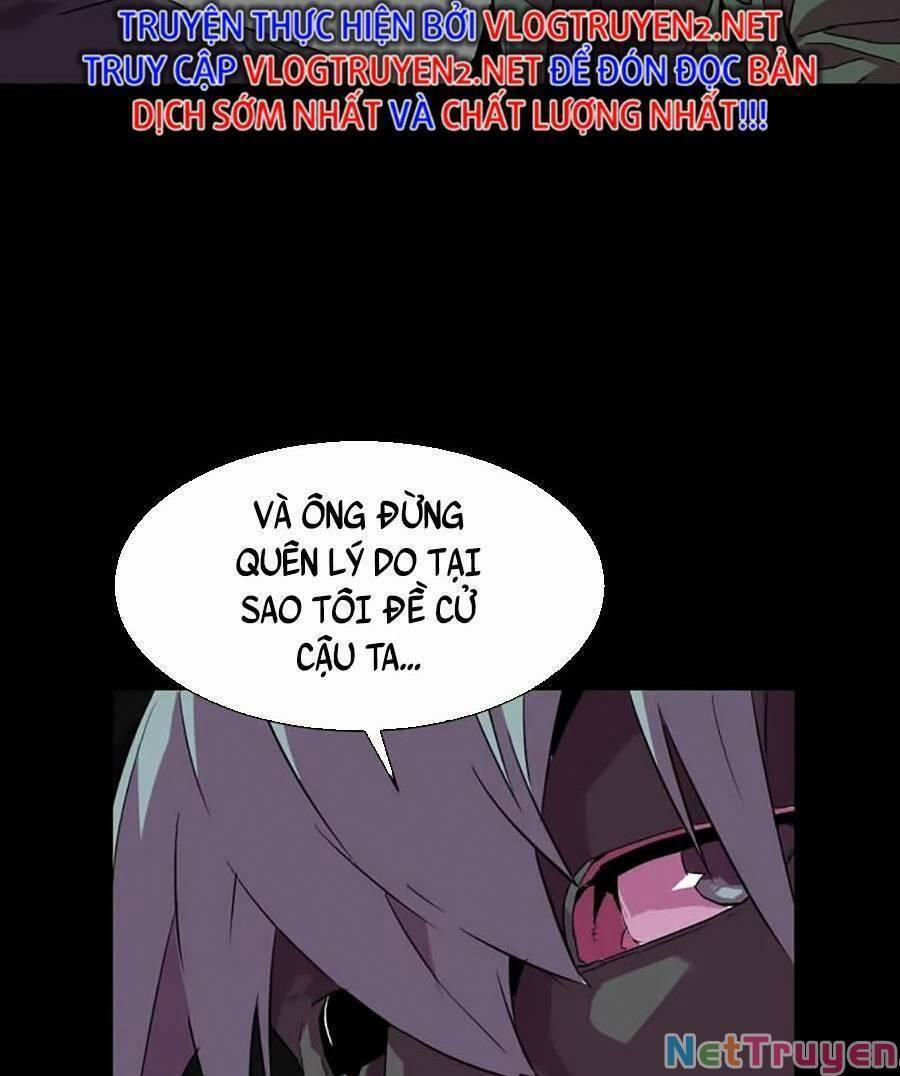 Săn Lùng Bắt Nạt 32 trang 78