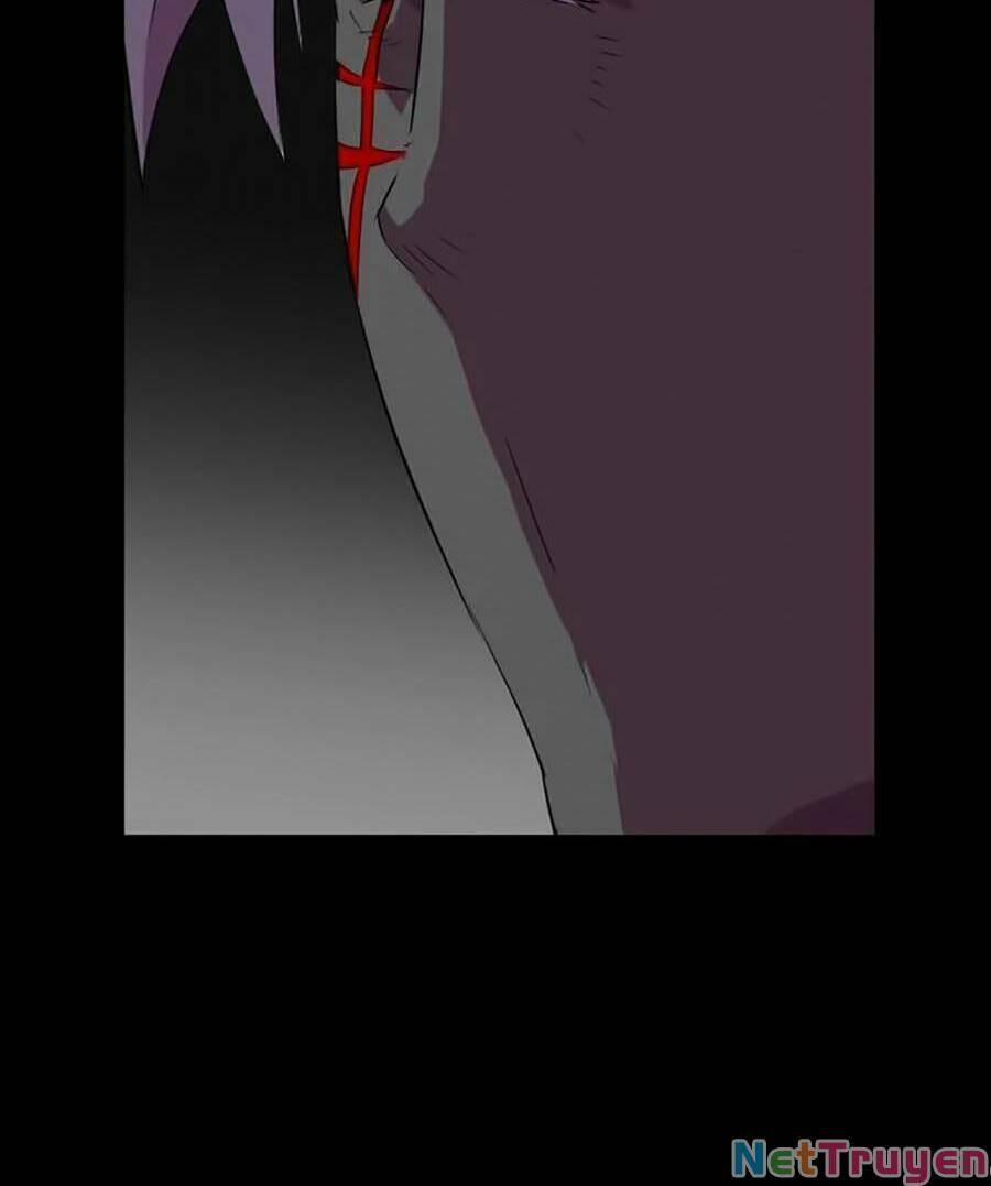Săn Lùng Bắt Nạt 32 trang 79