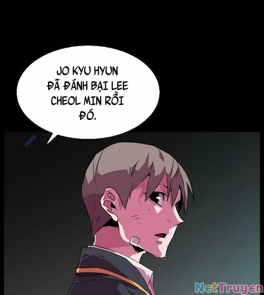 Săn Lùng Bắt Nạt 32 trang 80
