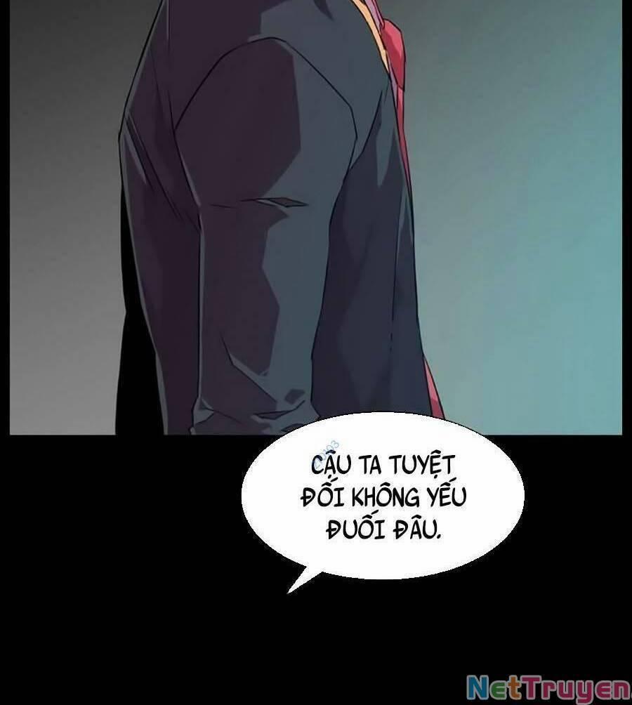 Săn Lùng Bắt Nạt 32 trang 81