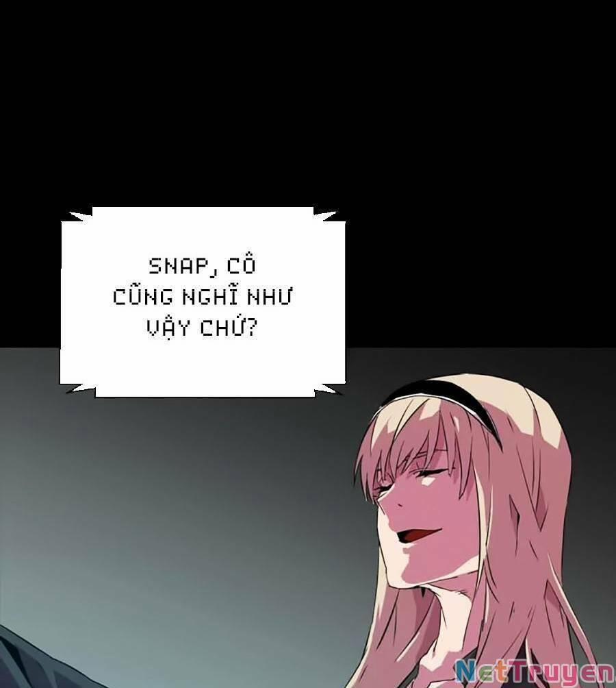 Săn Lùng Bắt Nạt 32 trang 82