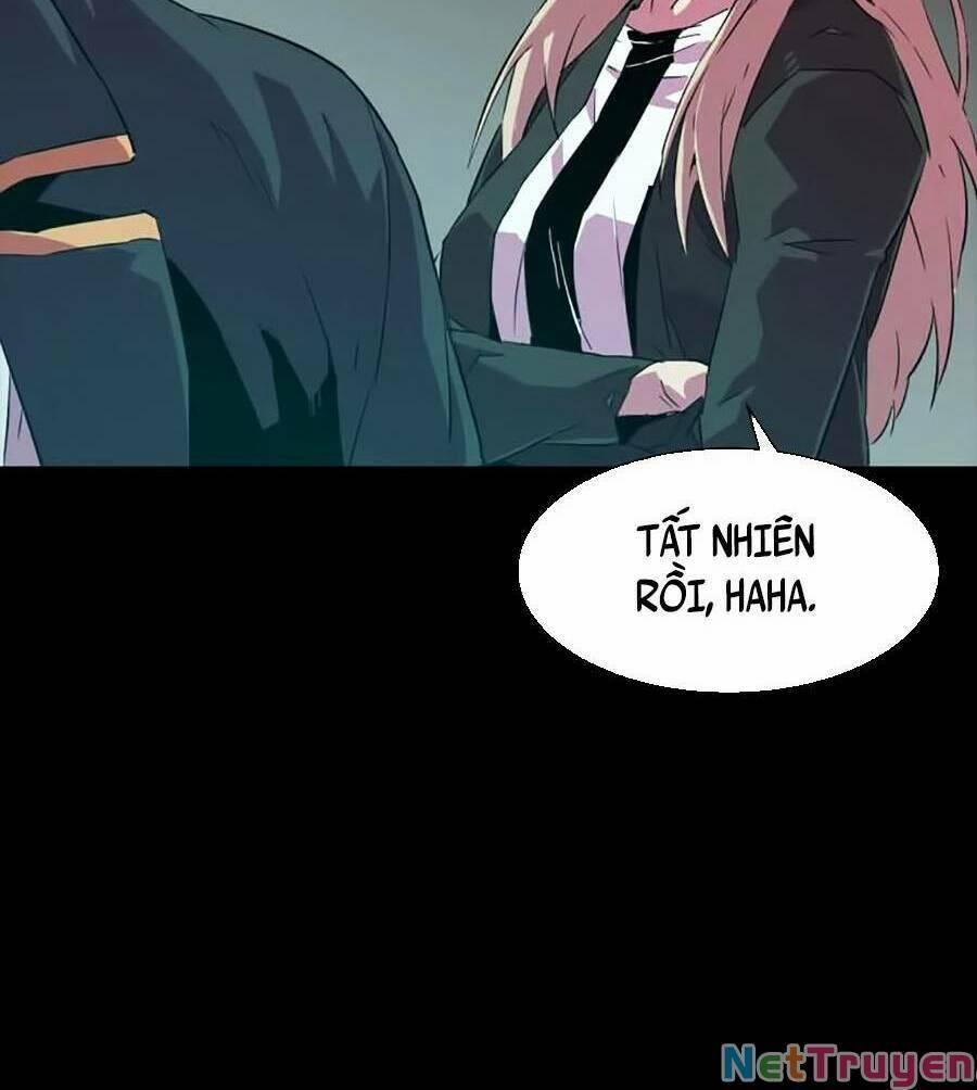 Săn Lùng Bắt Nạt 32 trang 83