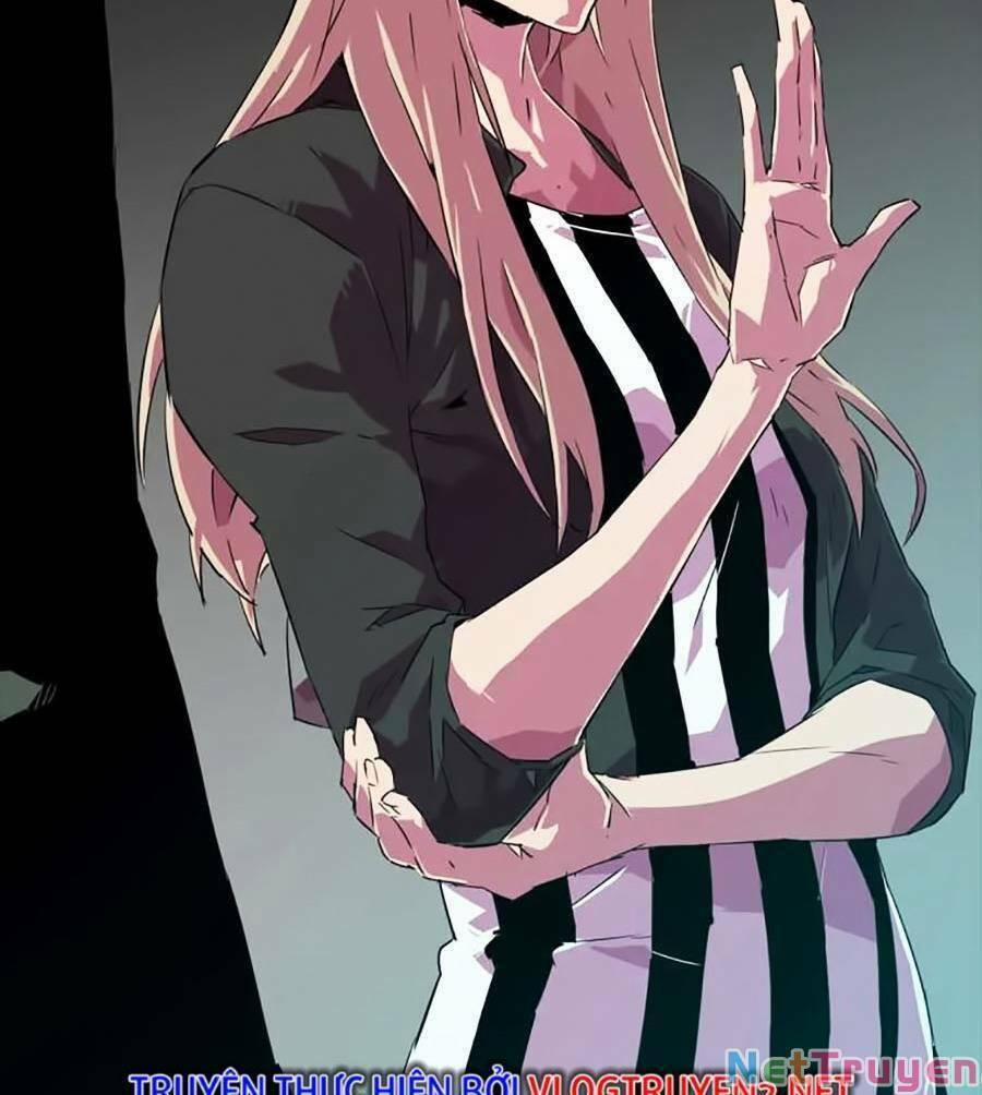 Săn Lùng Bắt Nạt 32 trang 86