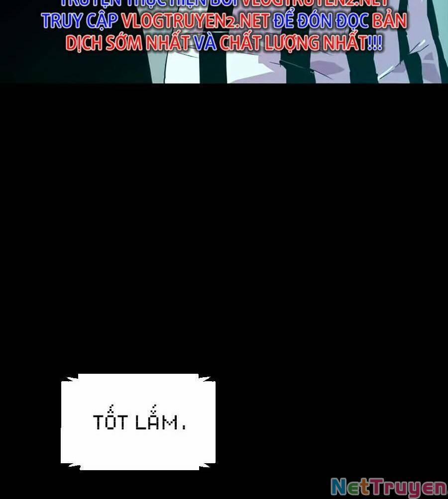 Săn Lùng Bắt Nạt 32 trang 87