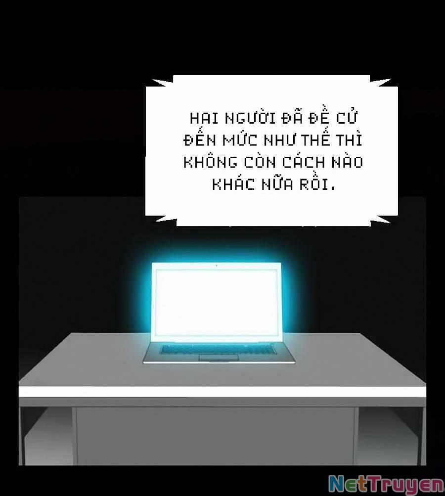 Săn Lùng Bắt Nạt 32 trang 88