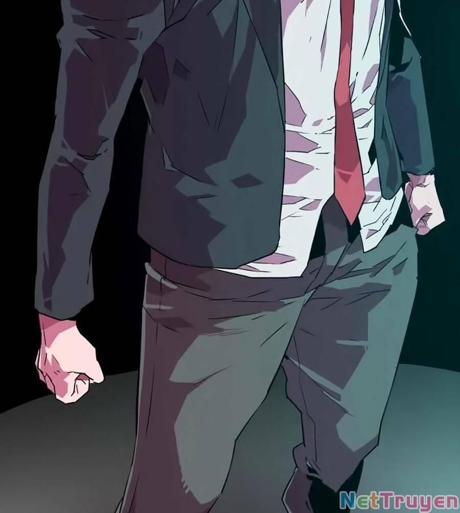 Săn Lùng Bắt Nạt 32 trang 90