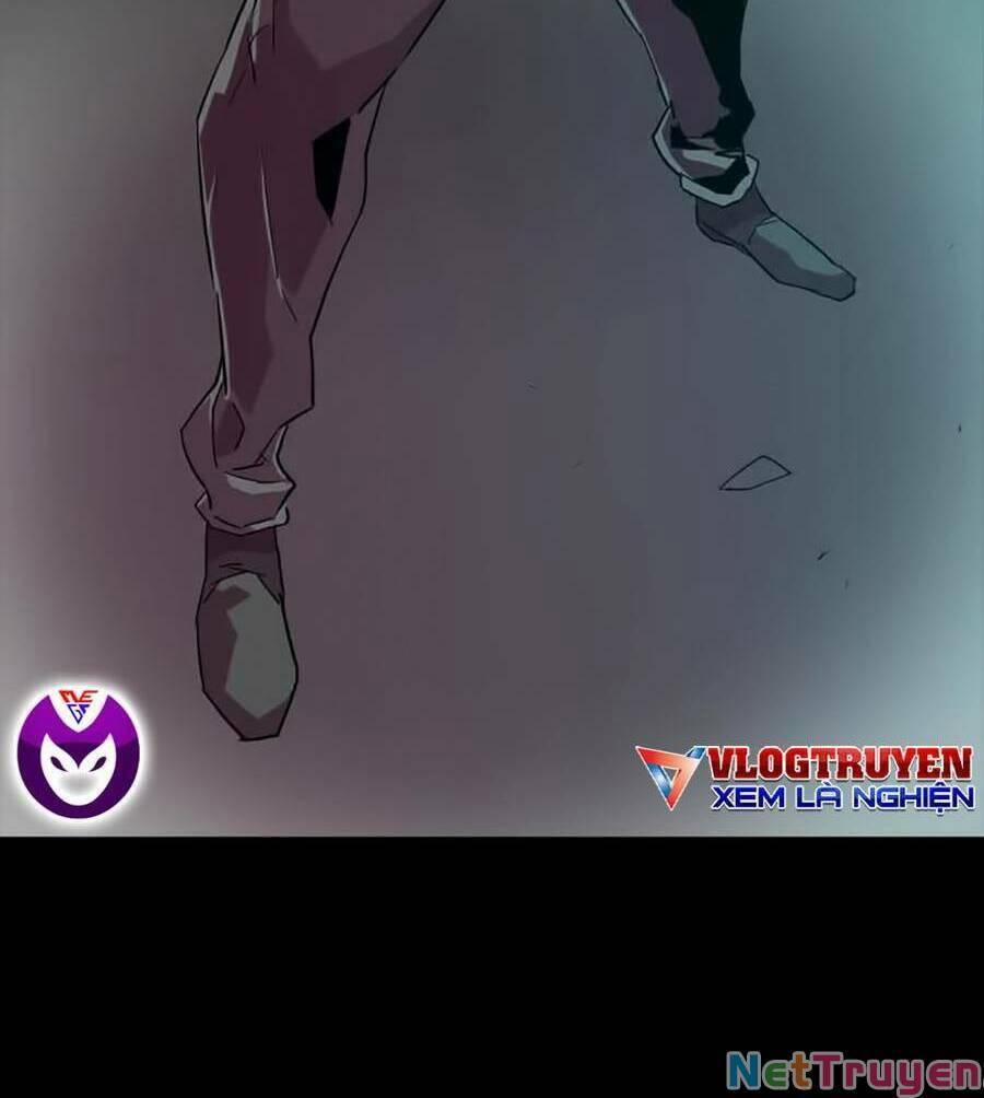 Săn Lùng Bắt Nạt 32 trang 91