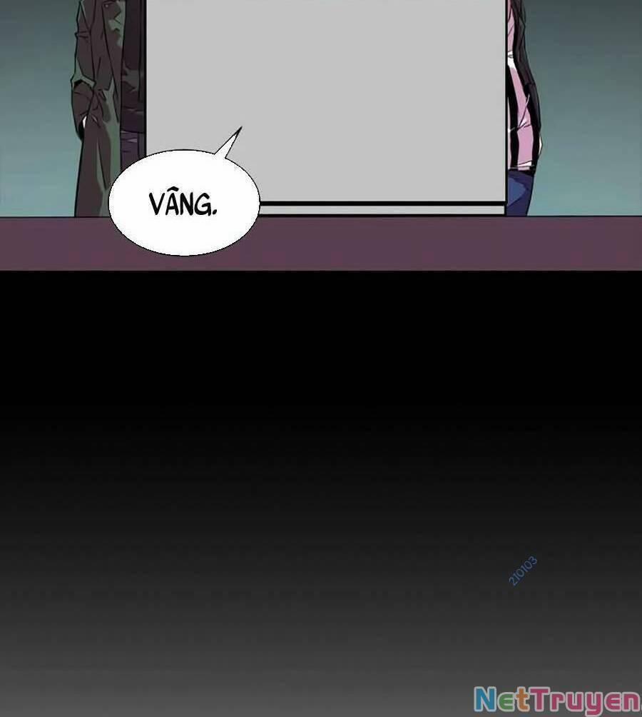 Săn Lùng Bắt Nạt 32 trang 93