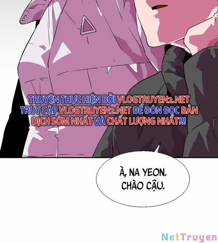 Săn Lùng Bắt Nạt 32 trang 98