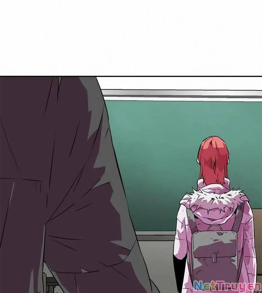 Săn Lùng Bắt Nạt 32 trang 99