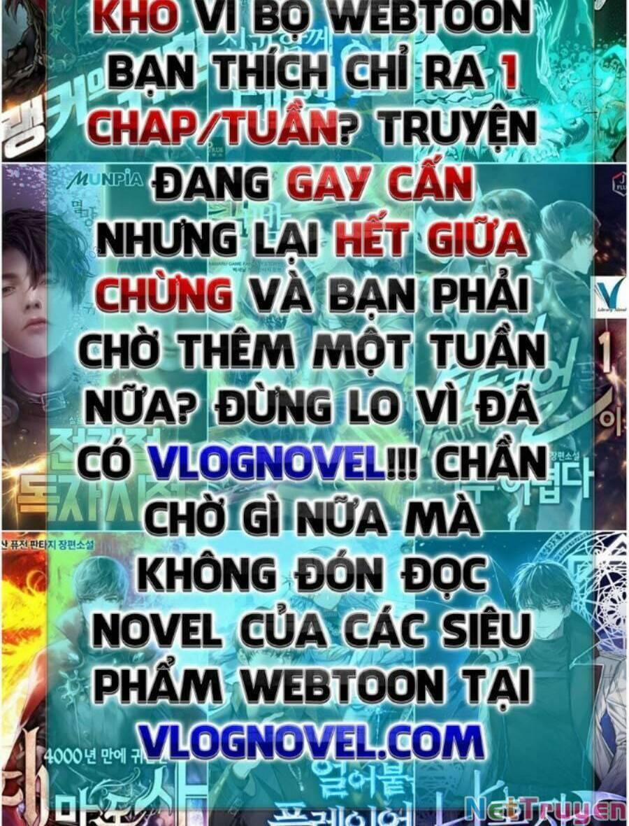 Săn Lùng Bắt Nạt 33 trang 1