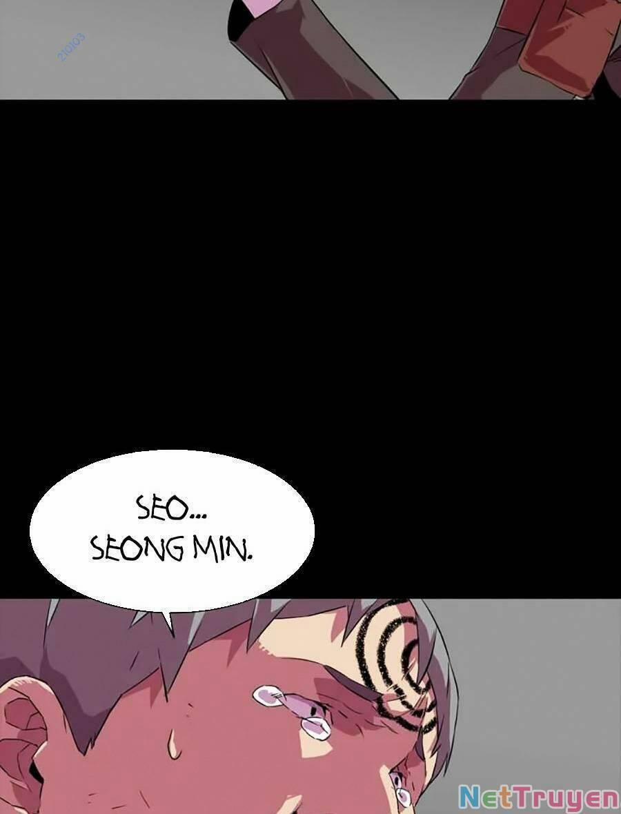 Săn Lùng Bắt Nạt 33 trang 12