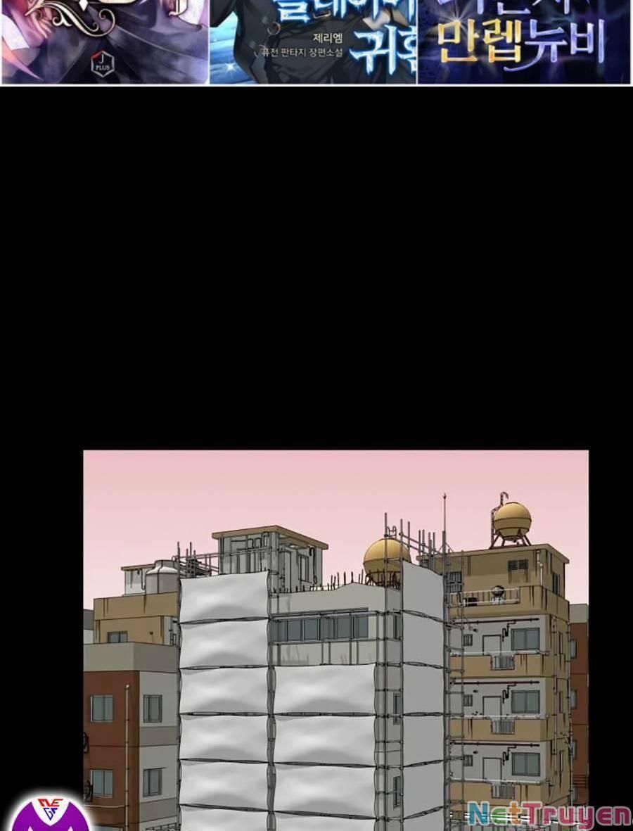 Săn Lùng Bắt Nạt 33 trang 2