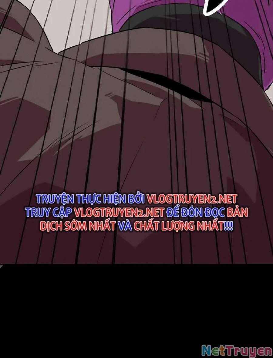 Săn Lùng Bắt Nạt 33 trang 20